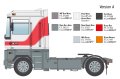 alt="Italeri 3969 - 1/24 Renault AE500 Magnum" title="Italeri 3969 - 1/24 Renault AE500 Magnum"