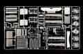 alt="Italeri 3859 - 1/24 Freightliner FLC" title="Italeri 3859 - 1/24 Freightliner FLC"