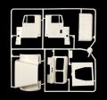 alt="Italeri 3859 - 1/24 Freightliner FLC" title="Italeri 3859 - 1/24 Freightliner FLC"