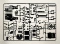 alt="Italeri 3859 - 1/24 Freightliner FLC" title="Italeri 3859 - 1/24 Freightliner FLC"