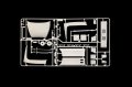 alt="Italeri 3956 - 1/24 Mercedes-Benz SK 1844LS V8" title="Italeri 3956 - 1/24 Mercedes-Benz SK 1844LS V8"