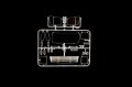 alt="Italeri 3956 - 1/24 Mercedes-Benz SK 1844LS V8" title="Italeri 3956 - 1/24 Mercedes-Benz SK 1844LS V8"
