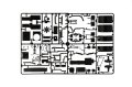 alt="Italeri 3956 - 1/24 Mercedes-Benz SK 1844LS V8" title="Italeri 3956 - 1/24 Mercedes-Benz SK 1844LS V8"