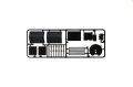 alt="Italeri 3956 - 1/24 Mercedes-Benz SK 1844LS V8" title="Italeri 3956 - 1/24 Mercedes-Benz SK 1844LS V8"