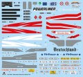alt="Italeri 3956 - 1/24 Mercedes-Benz SK 1844LS V8" title="Italeri 3956 - 1/24 Mercedes-Benz SK 1844LS V8"