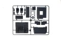 alt="Italeri 3956 - 1/24 Mercedes-Benz SK 1844LS V8" title="Italeri 3956 - 1/24 Mercedes-Benz SK 1844LS V8"