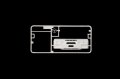 alt="Italeri 3956 - 1/24 Mercedes-Benz SK 1844LS V8" title="Italeri 3956 - 1/24 Mercedes-Benz SK 1844LS V8"