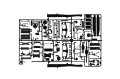 alt="Italeri 3956 - 1/24 Mercedes-Benz SK 1844LS V8" title="Italeri 3956 - 1/24 Mercedes-Benz SK 1844LS V8"