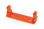 Axial Racing AX10 Deadbolt Aluminum Servo Mount