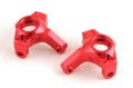 alt="Axial SCX10 II Aluminum Front Knuckle Arms" title="Axial SCX10 II Aluminum Front Knuckle Arms"