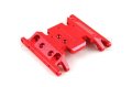 alt="Axial SCX10 II Aluminum Skid Plate" title="Axial SCX10 II Aluminum Skid Plate"