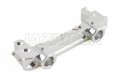 alt="Axial SCX10 II Aluminum Front Bumper Mount" title="Axial SCX10 II Aluminum Front Bumper Mount"