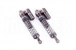 Axial Racing Wraith Aluminum Piggyback Shock