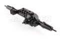 alt="Axial Racing Yeti Aluminum Complete Assembled Rear Axle" title="Axial Racing Yeti Aluminum Complete Assembled Rear Axle"