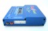 alt="IMAX NEW B6AC Balance Charger" title="IMAX NEW B6AC Balance Charger"