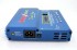 alt="IMAX NEW B6AC Balance Charger" title="IMAX NEW B6AC Balance Charger"