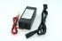 alt="Jazrider Ni-MH Ni-Cd 2.4-7.2V Battery Fast Charger - JAZRIDER [JR-T-00025]" title="Jazrider Ni-MH Ni-Cd 2.4-7.2V Battery Fast Charger - JAZRIDER [JR-T-00025]"