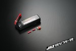 Maxforce 11.1V 2200mAh 20C Li-Po Battery - JAZRIDER [JR-HBT-00012]
