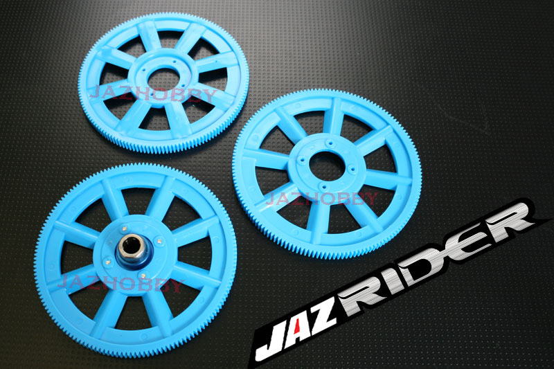 Helicopter Ball Align Trex 450 Pro V2 Parts U2013 Medusa Heli Rc T Rex