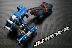 Align trex 450 se v2 parts outlet