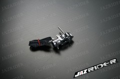 Align trex 450 se v2 parts clearance