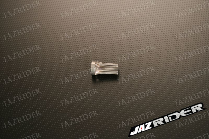 Align T-rex TRex 500 parts - Drive Gear  - Jazrider Brand [JR-HAG-TX500-029]