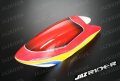alt="Glass Fibre Canopy (Red w/ Yellow and Blue) For Align T-rex TRex 500 parts - Jazrider Brand [JR-HAG-TX500-051]" title="Glass Fibre Canopy (Red w/ Yellow and Blue) For Align T-rex TRex 500 parts - Jazrider Brand [JR-HAG-TX500-051]"