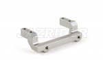 Kyosho Optima 2016 Aluminum Servo Mount Set