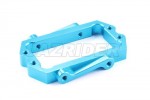 Tamiya DT-03 Aluminum Servo Mount