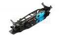 alt="Tamiya TA07 Pro Chassis Carbon Conversion Kit Upgrade Set" title="Tamiya TA07 Pro Chassis Carbon Conversion Kit Upgrade Set"