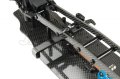 alt="Tamiya TA07 Pro Chassis Carbon Conversion Kit Upgrade Set" title="Tamiya TA07 Pro Chassis Carbon Conversion Kit Upgrade Set"