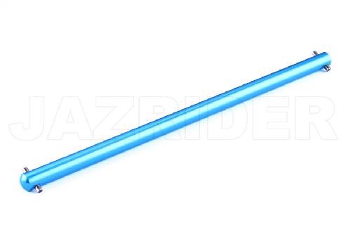 Tamiya TT-02 Aluminum Main Shaft