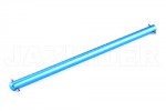 Tamiya TT-02 Aluminum Main Shaft
