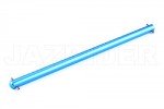 Tamiya TT-02 Aluminum Main Shaft
