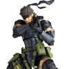 Kaiyodo NR-188 Yamaguchi No.131 Metal Gear Solid Peace Walker Snake