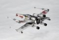 alt="Kaiyodo Star Wars Revo No.006 X-Wing Revoltech Figure complex" title="Kaiyodo Star Wars Revo No.006 X-Wing Revoltech Figure complex"