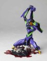 alt="Kaiyodo Revoltech No.100 Evangelion Evolution EVA Test Type-01" title="Kaiyodo Revoltech No.100 Evangelion Evolution EVA Test Type-01"
