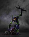 alt="Kaiyodo Revoltech No.100 Evangelion Evolution EVA Test Type-01" title="Kaiyodo Revoltech No.100 Evangelion Evolution EVA Test Type-01"