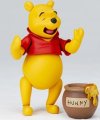 alt="Kaiyodo 131102 - Winnie the Pooh Figure Complex Movie Revo No.011 Disney" title="Kaiyodo 131102 - Winnie the Pooh Figure Complex Movie Revo No.011 Disney"