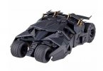 Kaiyodo SCI-FI Revoltech No.043 Batmobile Tumbler