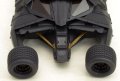 alt="Kaiyodo SCI-FI Revoltech No.043 Batmobile Tumbler" title="Kaiyodo SCI-FI Revoltech No.043 Batmobile Tumbler"