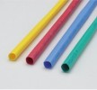 KO Propo 75405 - Color Tube Yellow