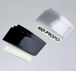 KO Propo 75502 - Nicad Tube Pack Black