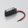 KO Propo 45559 - Advantage Capacitor B