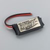 KO Propo 45562 - Advantage Capacitor D for ESC With Drift KO Propo 45562 - Advantage Capacitor D for ESC With Drift