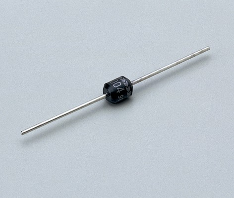 KO Propo 45556 - Shotki Diode (For KSC-1200)