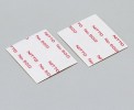KO Propo 45511 - Heat Resistant Conducting Double-Sided Tape(2pcs)