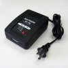 KO Propo 51201 - BX-10L Li-po/Li-fe Charger, input AC 100 - 240V with Japanese plug