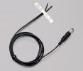 KO Propo 55052 - TX Charge Cord for JR