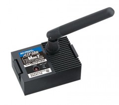 KO Propo 15502 - RF-901SM Module for Kyosho Mini-Z
